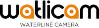 Watlicam Logo