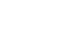 Logo FEDERACIÓN ESPAÑOLA DE TRIATLÓN