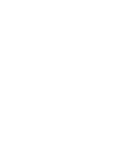 Logo Pacific Wave